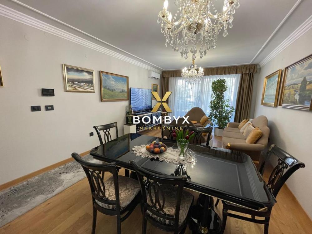 Slika 5 - Trosoban stan na prodaju, 72m2, 329.600€