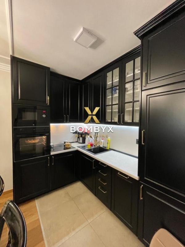 Slika 8 - Trosoban stan na prodaju, 72m2, 329.600€