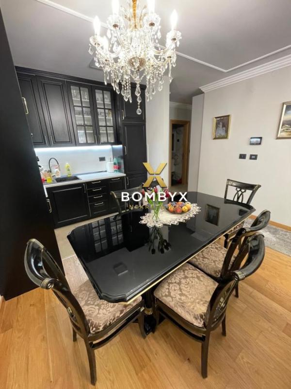 Slika 7 - Trosoban stan na prodaju, 72m2, 329.600€