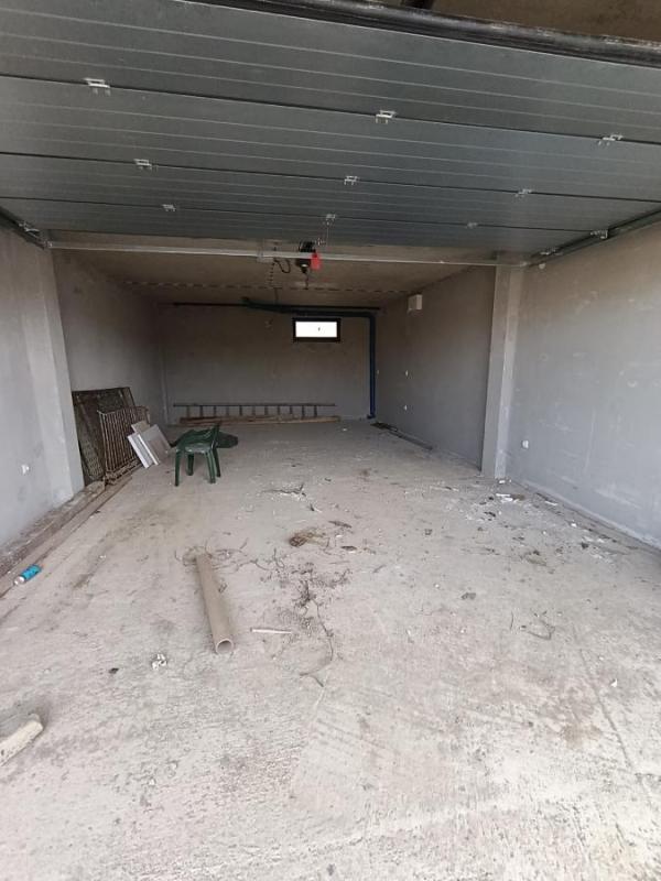 Slika 10 - Četvoroiposoban stan na prodaju, 140m2, 360.000€