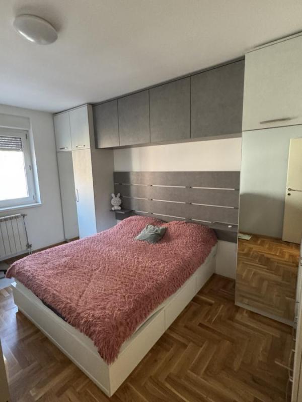 Slika 5 - Dvoiposoban stan na prodaju, 65m2, 187.500€