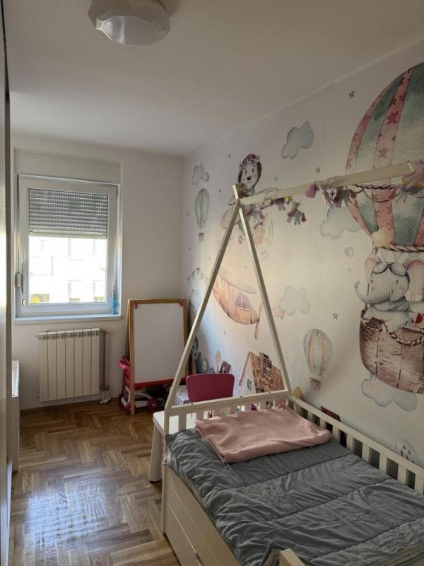 Slika 6 - Dvoiposoban stan na prodaju, 65m2, 187.500€