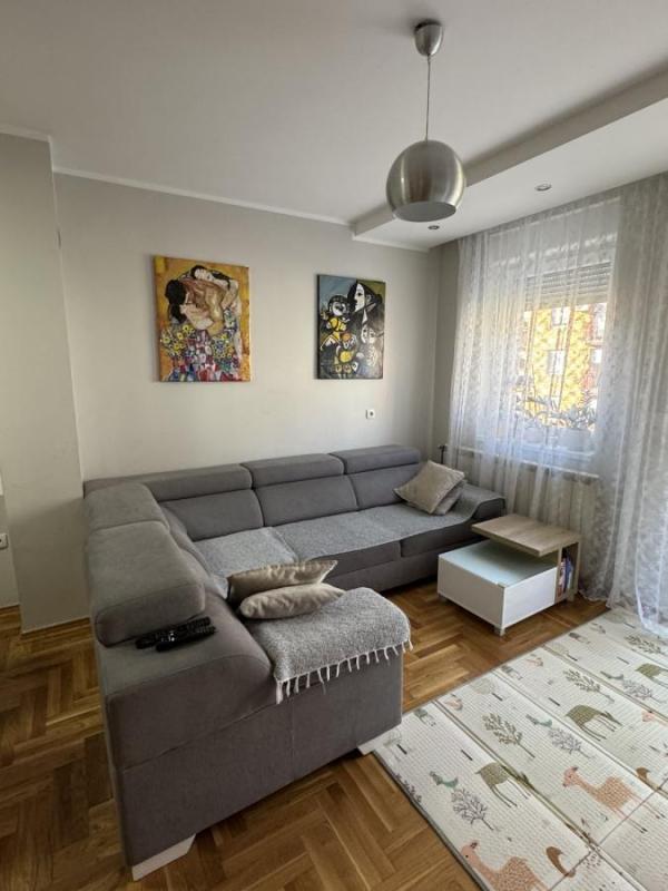Glavna slika oglasa 411912