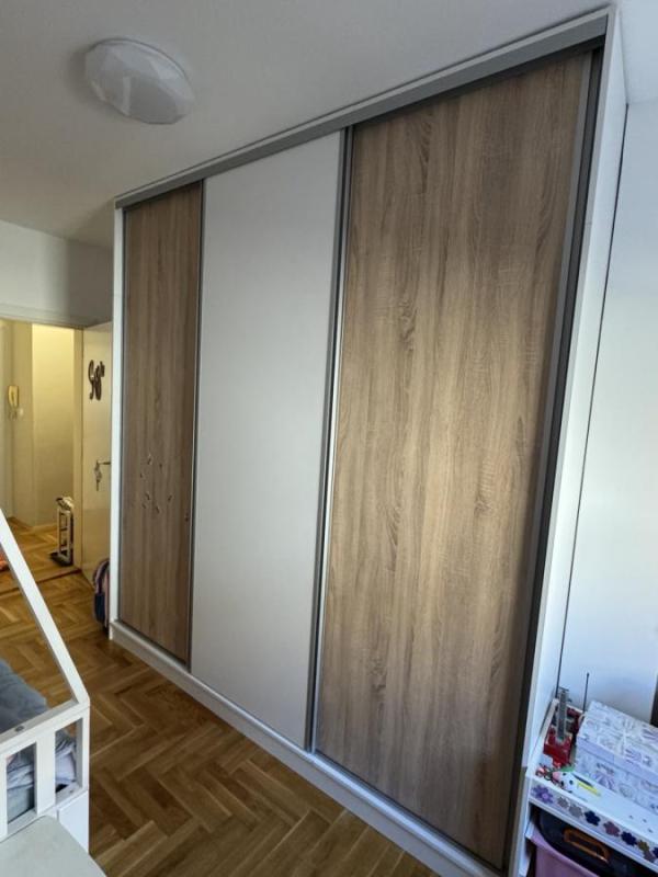 Slika 7 - Dvoiposoban stan na prodaju, 65m2, 187.500€