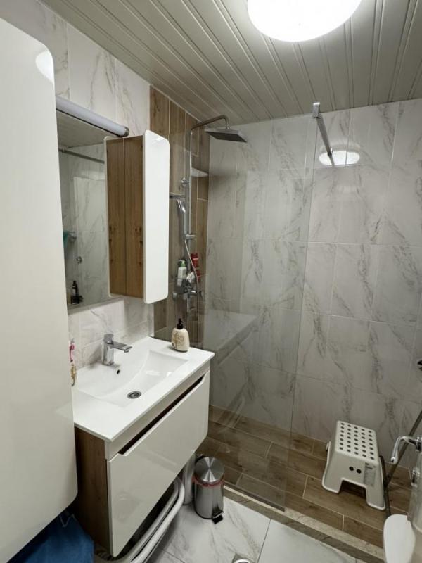 Slika 9 - Dvoiposoban stan na prodaju, 65m2, 187.500€