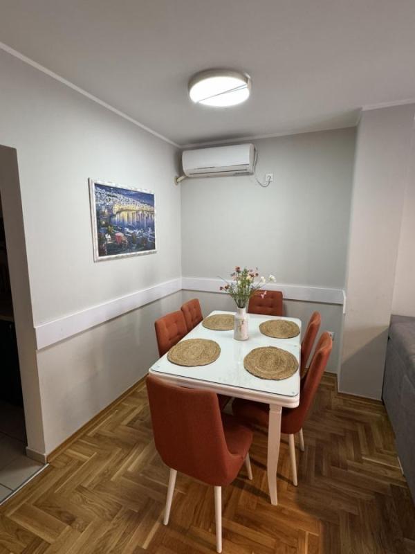 Slika 4 - Dvoiposoban stan na prodaju, 65m2, 187.500€