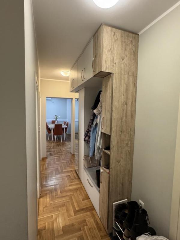Slika 8 - Dvoiposoban stan na prodaju, 65m2, 187.500€