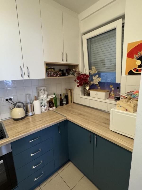 Slika 3 - Dvoiposoban stan na prodaju, 65m2, 187.500€