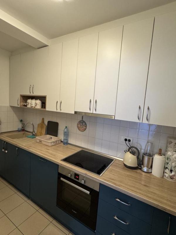 Slika 2 - Dvoiposoban stan na prodaju, 65m2, 187.500€