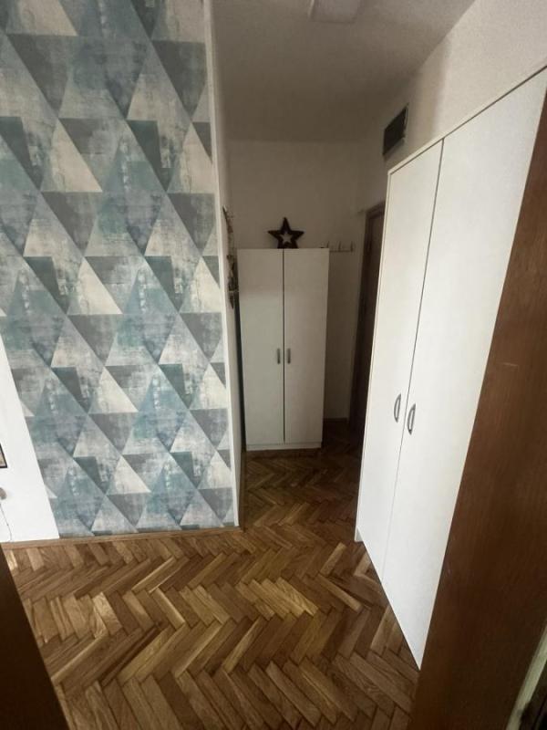 Slika 8 - Jednosoban stan na prodaju, 25m2, 89.000€