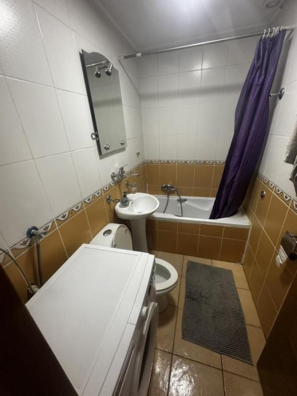 Slika 9 - Jednosoban stan na prodaju, 25m2, 89.000€