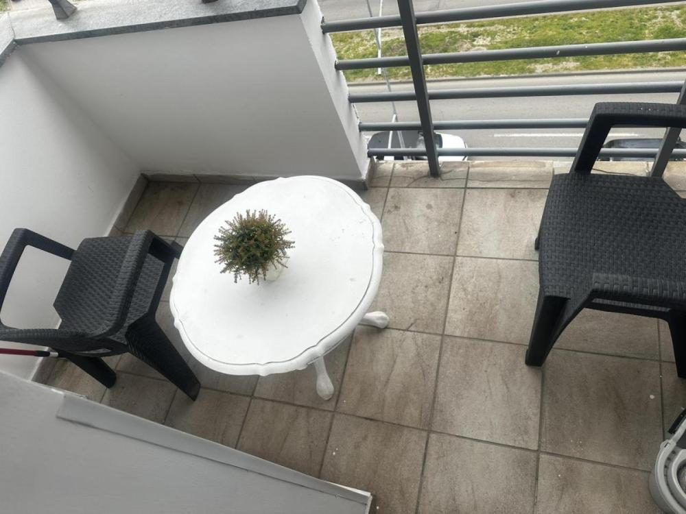 Slika 10 - Jednosoban stan na prodaju, 25m2, 89.000€