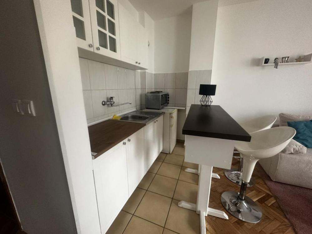 Slika 7 - Jednosoban stan na prodaju, 25m2, 89.000€