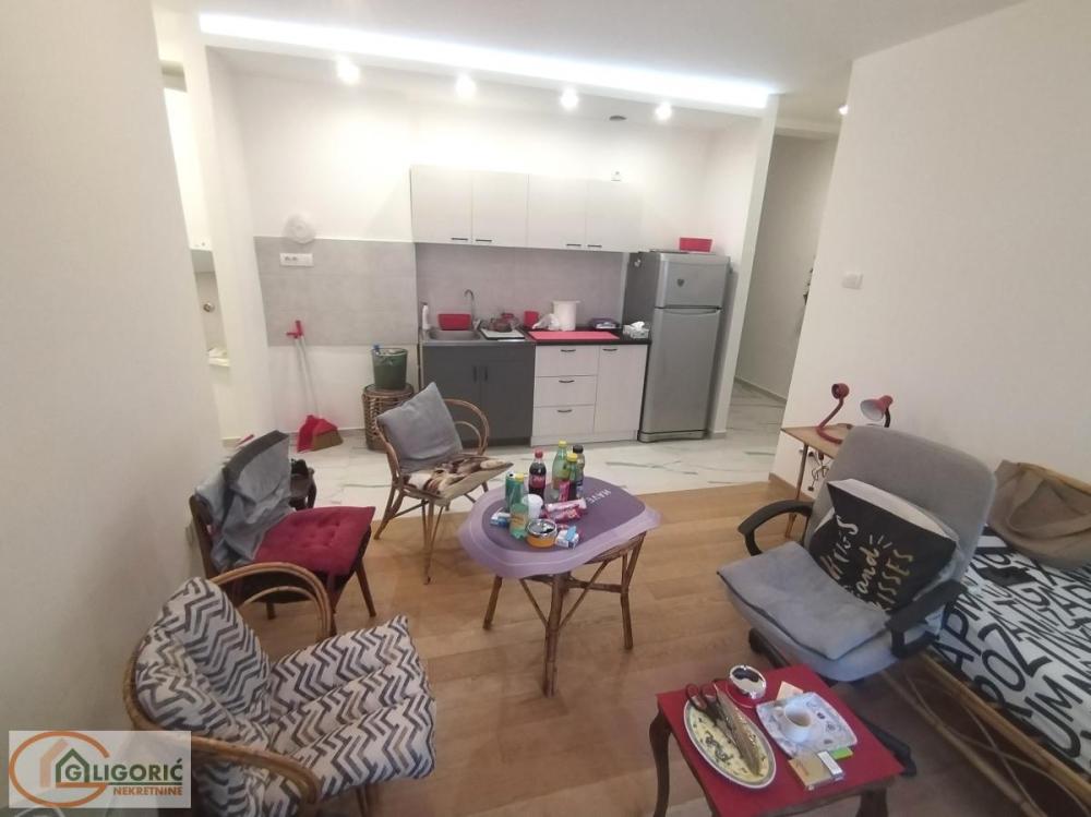 Glavna slika oglasa 411914