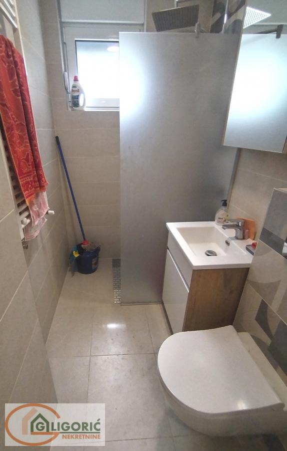 Slika 6 - Dvoiposoban stan na prodaju, 49m2, 160.000€