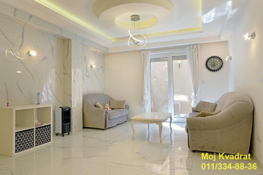 Glavna slika -Trosoban stan na prodaju, 80m2, 210.000€