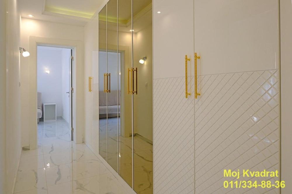 Slika 8 - Trosoban stan na prodaju, 80m2, 210.000€