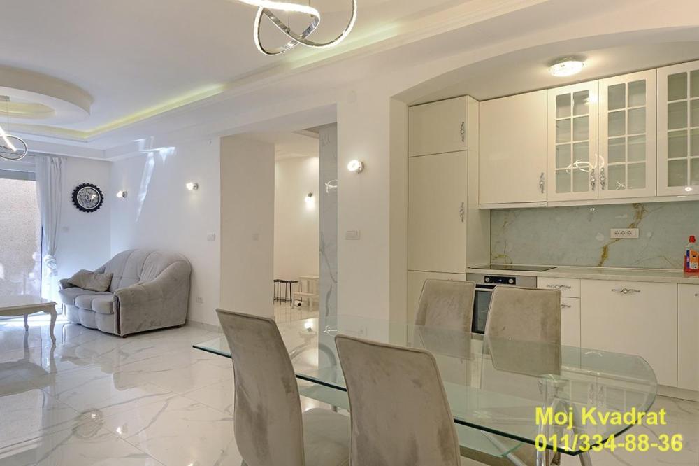 Slika 4 - Trosoban stan na prodaju, 80m2, 210.000€