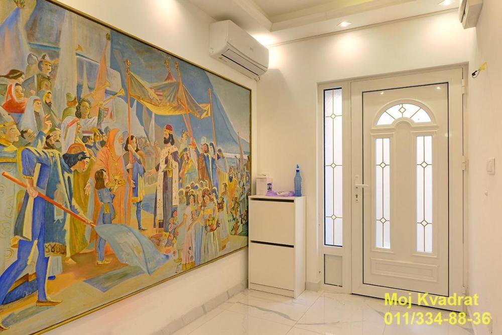 Slika 10 - Trosoban stan na prodaju, 80m2, 210.000€