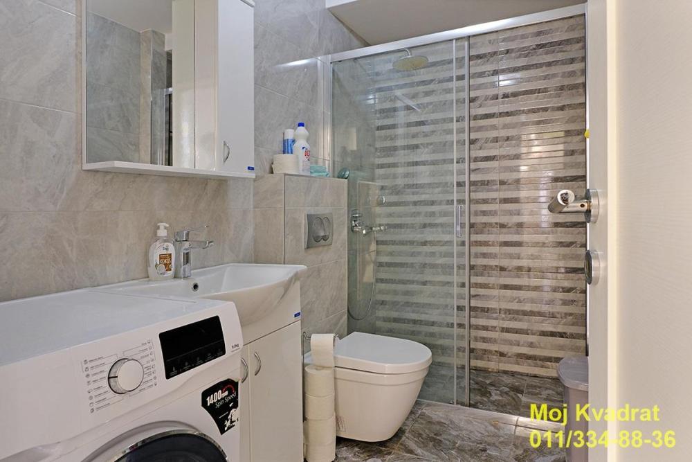 Slika 7 - Trosoban stan na prodaju, 80m2, 210.000€
