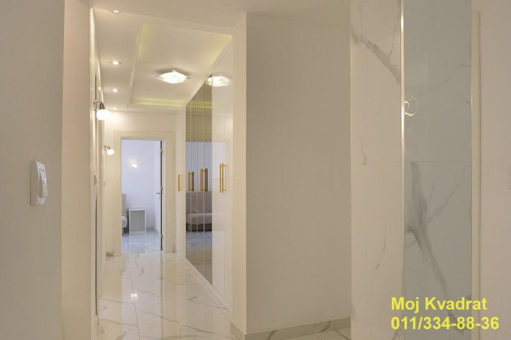 Slika 9 - Trosoban stan na prodaju, 80m2, 210.000€