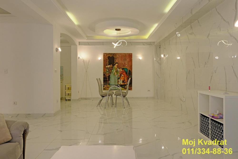 Slika 2 - Trosoban stan na prodaju, 80m2, 210.000€