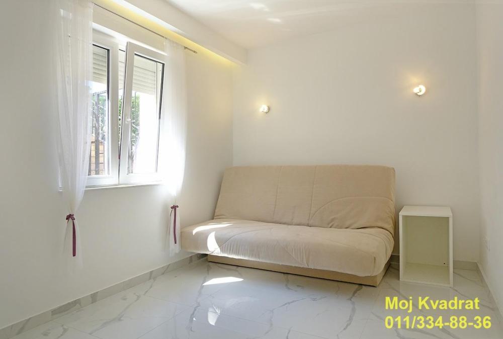 Slika 5 - Trosoban stan na prodaju, 80m2, 210.000€