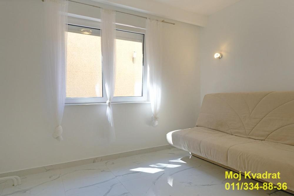 Slika 6 - Trosoban stan na prodaju, 80m2, 210.000€