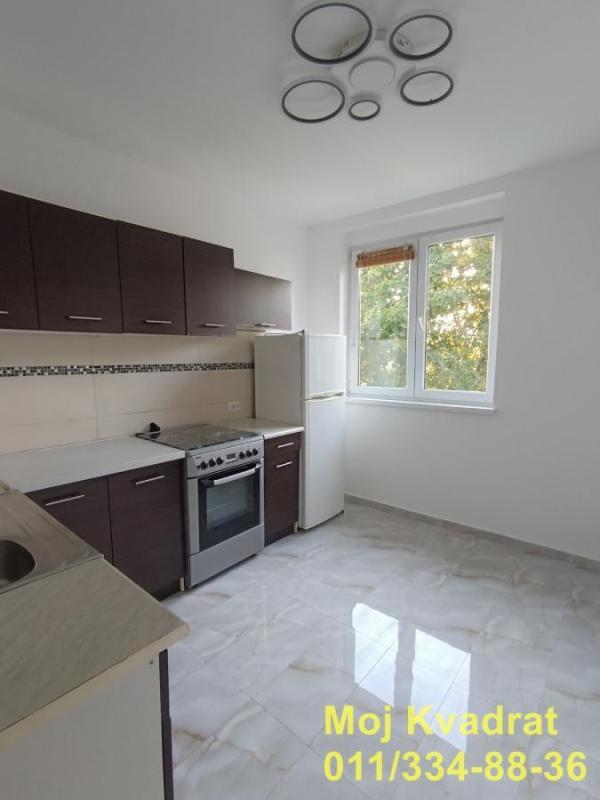 Glavna slika -Jednoiposoban stan na prodaju, 55m2, 135.000€