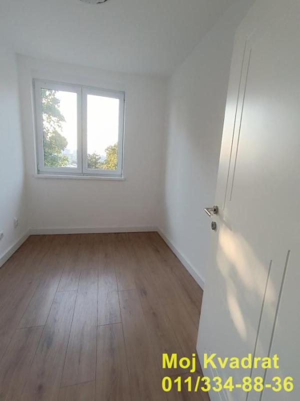 Slika 3 - Jednoiposoban stan na prodaju, 55m2, 135.000€