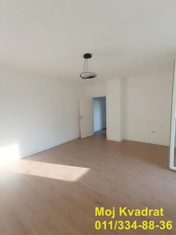 Slika 2 - Jednoiposoban stan na prodaju, 55m2, 135.000€