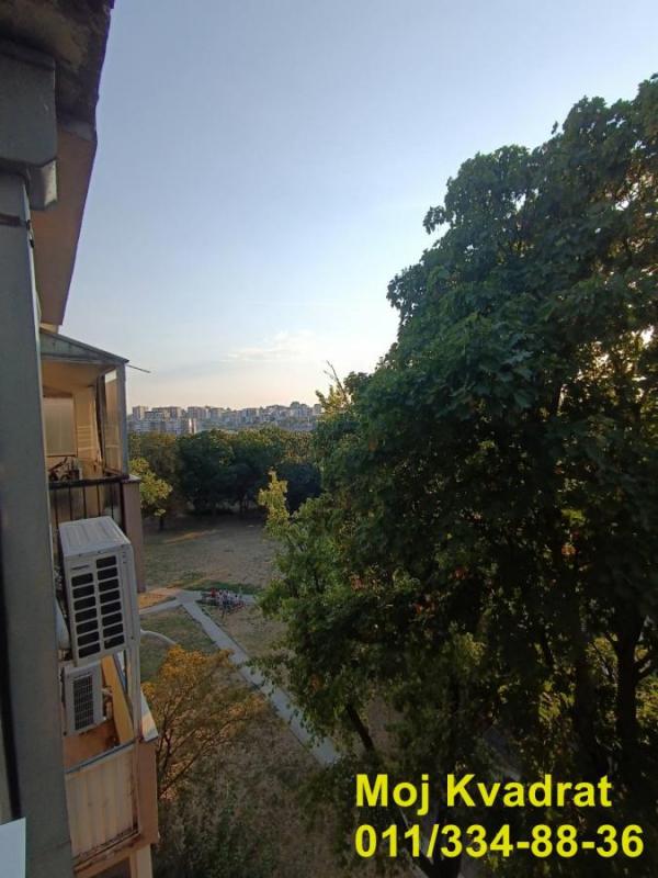Slika 6 - Jednoiposoban stan na prodaju, 55m2, 135.000€