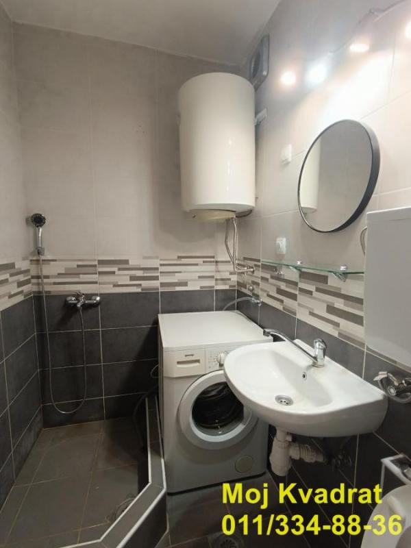 Slika 4 - Jednoiposoban stan na prodaju, 55m2, 135.000€
