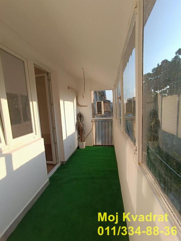 Slika 5 - Jednoiposoban stan na prodaju, 55m2, 135.000€
