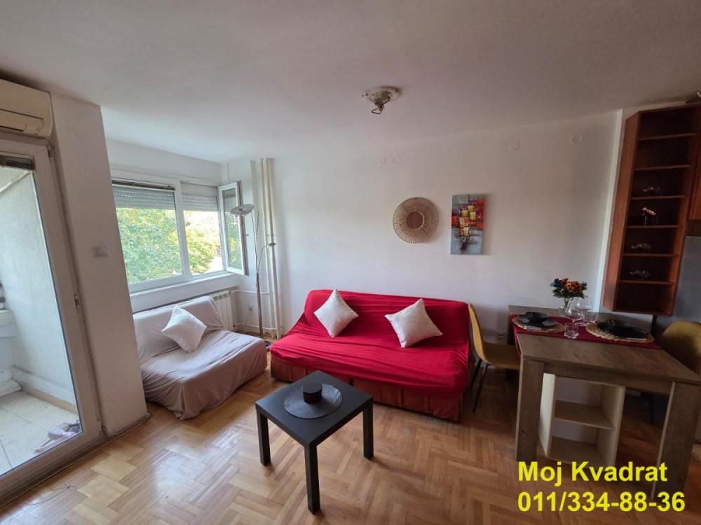 Glavna slika oglasa 411917