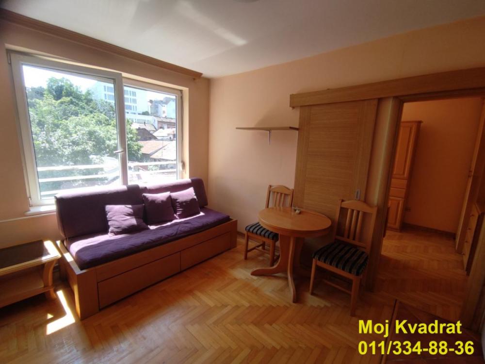 Glavna slika oglasa 411919