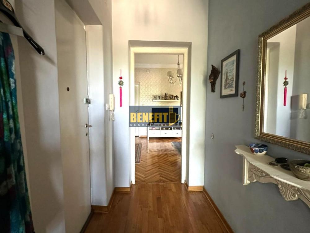 Slika 8 - Trosoban stan na prodaju, 101m2, 490.000€