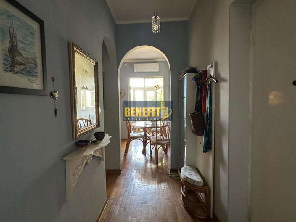 Slika 11 - Trosoban stan na prodaju, 101m2, 490.000€