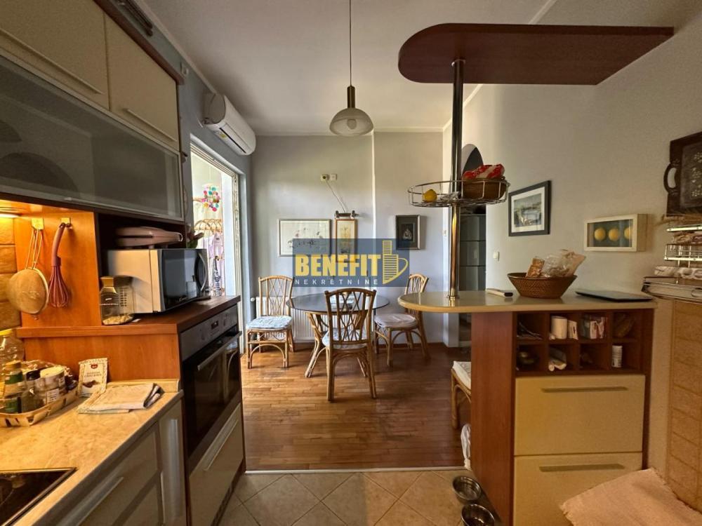 Slika 7 - Trosoban stan na prodaju, 101m2, 490.000€