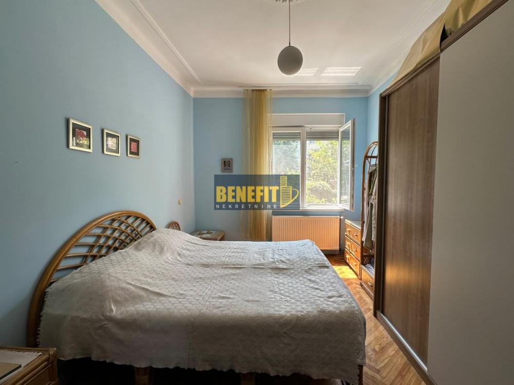 Slika 9 - Trosoban stan na prodaju, 101m2, 490.000€