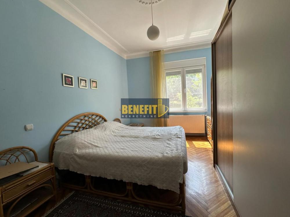 Slika 10 - Trosoban stan na prodaju, 101m2, 490.000€