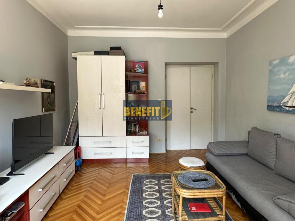 Slika 4 - Trosoban stan na prodaju, 101m2, 490.000€