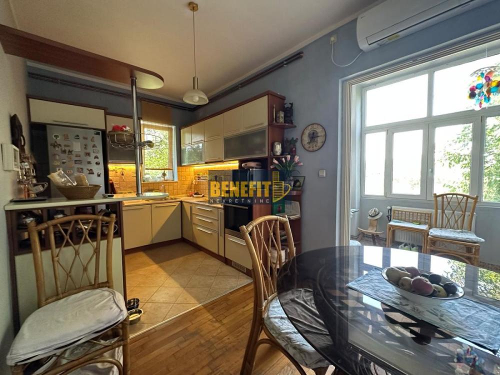 Slika 5 - Trosoban stan na prodaju, 101m2, 490.000€