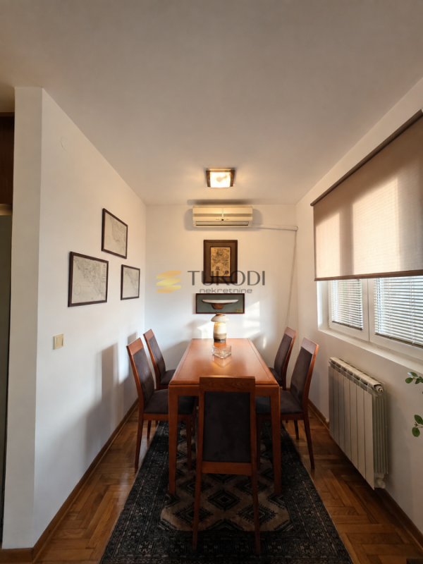 Slika 10 - Trosoban stan za izdavanje, 100m2, 1.000€