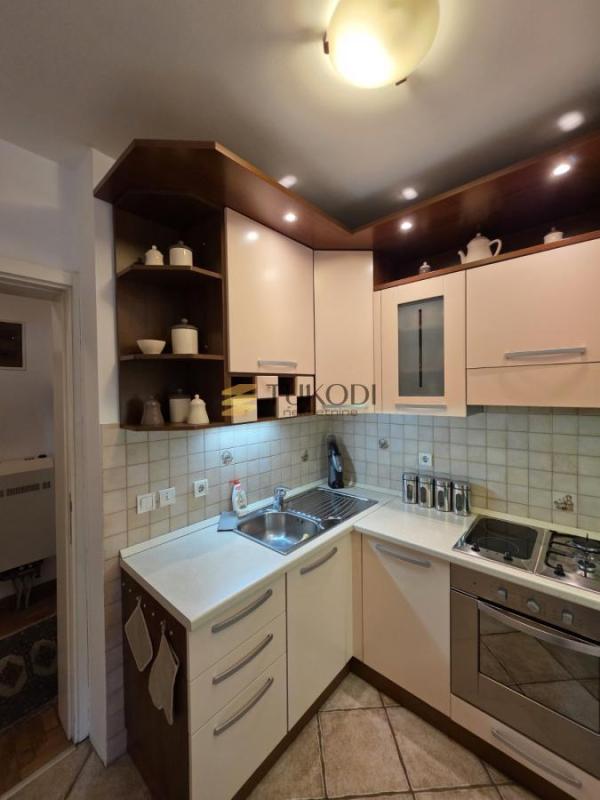 Slika 6 - Trosoban stan za izdavanje, 100m2, 1.000€