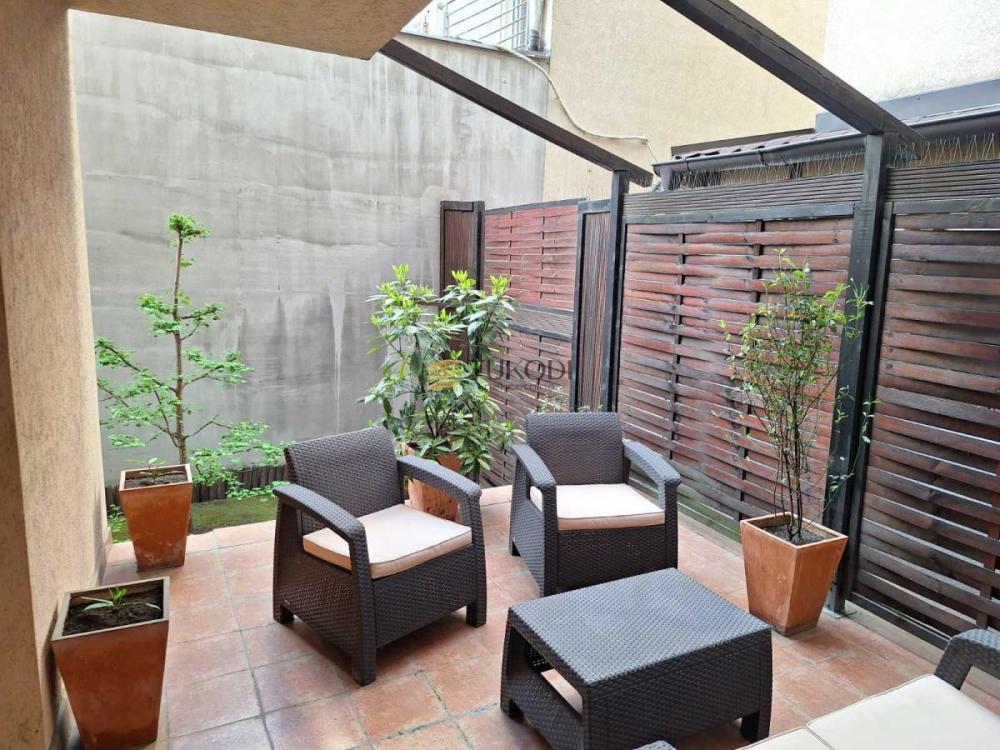 Slika 7 - Trosoban stan za izdavanje, 100m2, 1.000€