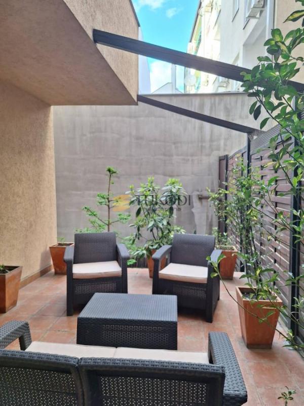 Slika 8 - Trosoban stan za izdavanje, 100m2, 1.000€