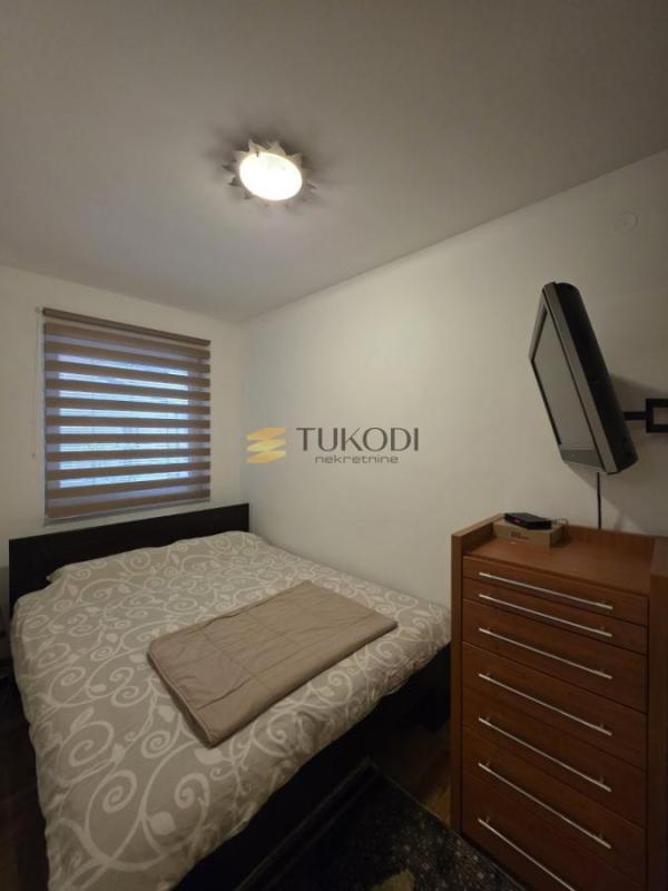 Slika 11 - Trosoban stan za izdavanje, 100m2, 1.000€