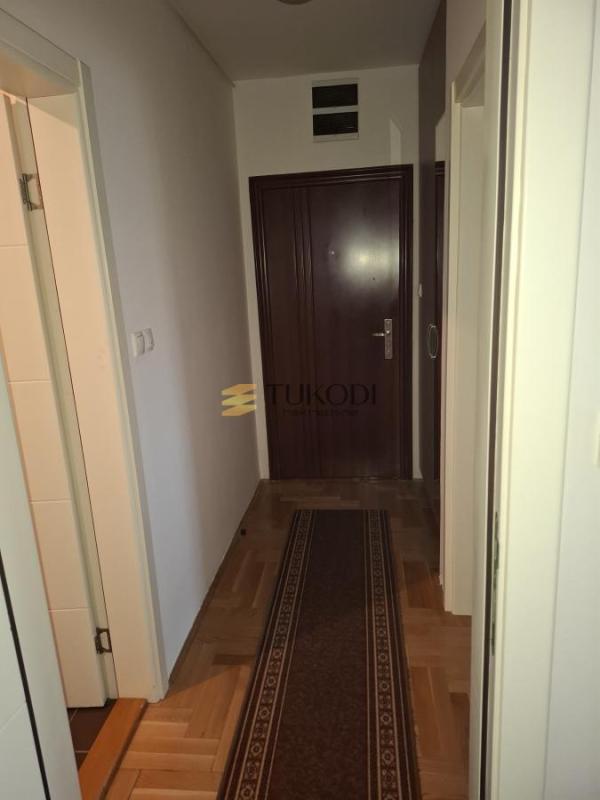 Slika 5 - Jednoiposoban stan za izdavanje, 43m2, 400€