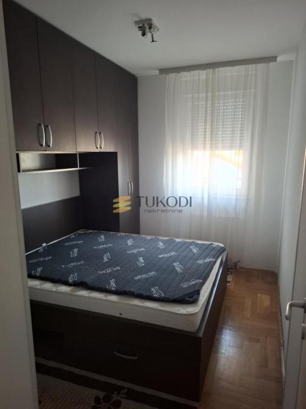 Slika 4 - Jednoiposoban stan za izdavanje, 43m2, 400€